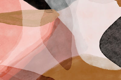 Translucent I