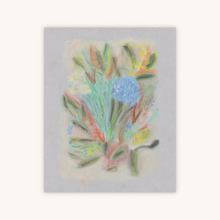 TRUE GROWTH — Primary Image