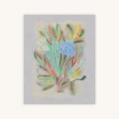 TRUE GROWTH — Primary Image