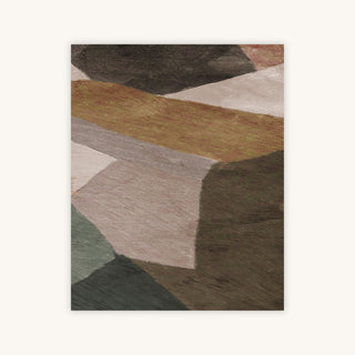 TRUE II — Primary Image