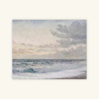 TWILIGHT — Primary Image