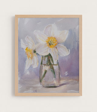 Daffodils
