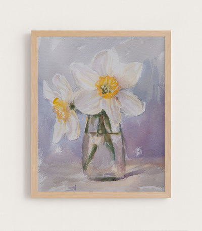 Daffodils