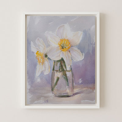 Daffodils