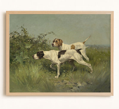 Two Pointers