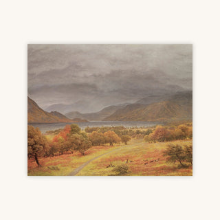 ULLSWATER — Primary Image
