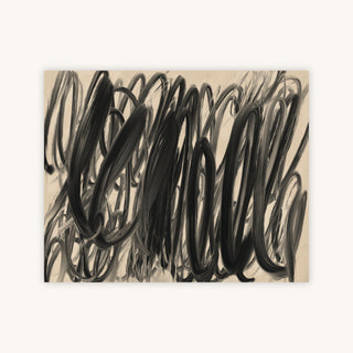 UNFINISHED MANUSCRIPT — Primary Image