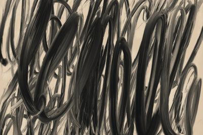 Unfinished Manuscript