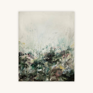 UNKERICH — Primary Image