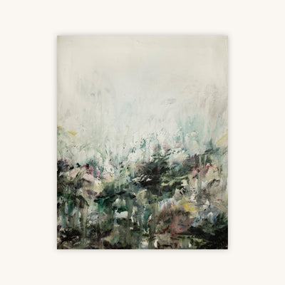UNKERICH — Primary Image