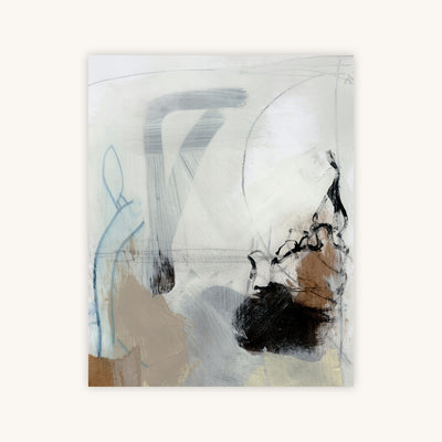 UNWIND — Primary Image