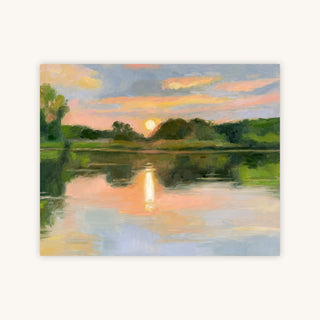 UNWIND — Primary Image