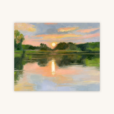 UNWIND — Primary Image