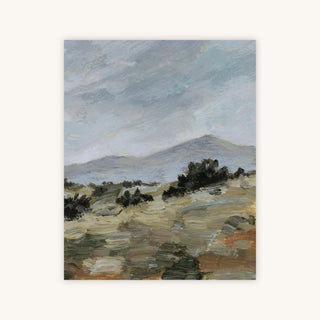 UPLANDS II — Primary Image
