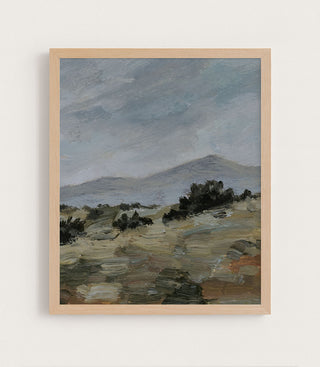 Uplands II