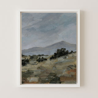 Uplands II
