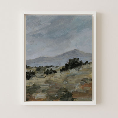 Uplands II