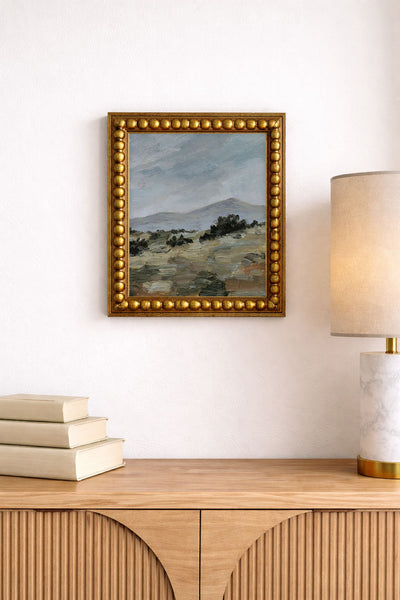 Uplands II