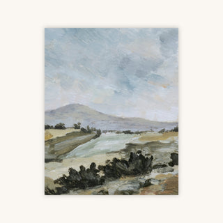 UPLANDS I — Primary Image