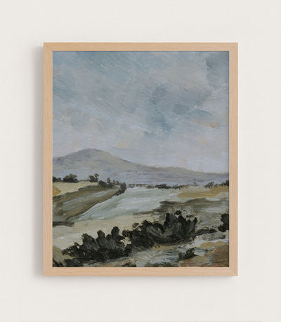 Uplands I