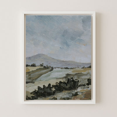 Uplands I