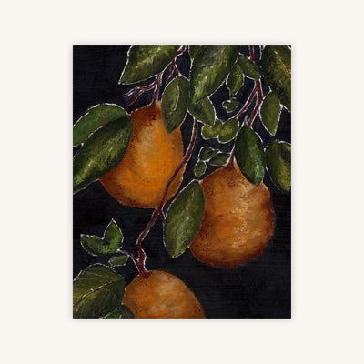 VALENCIA — Primary Image