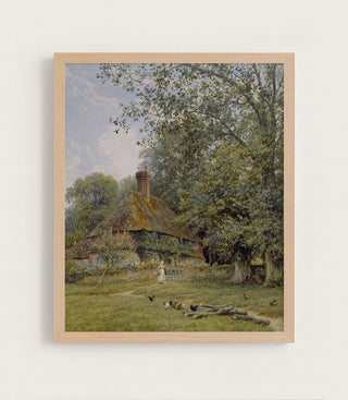 Valewood Farm