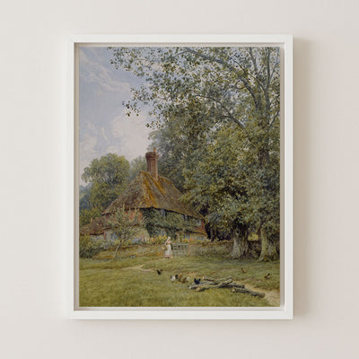 Valewood Farm