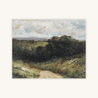 VALLEY ROAD — Primary Image