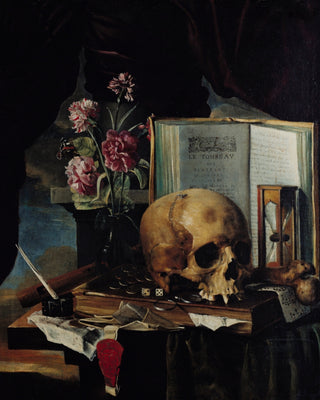 VANITAS