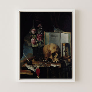 Vanitas