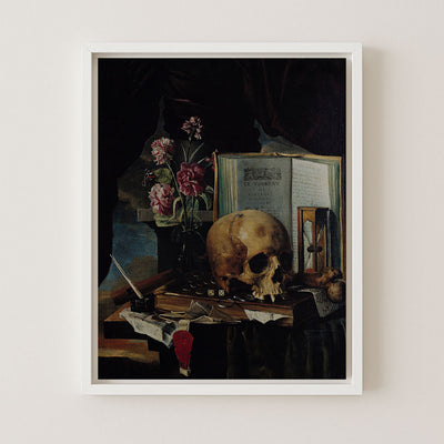 Vanitas