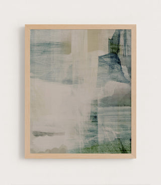 Vapor I