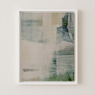 Vapor I