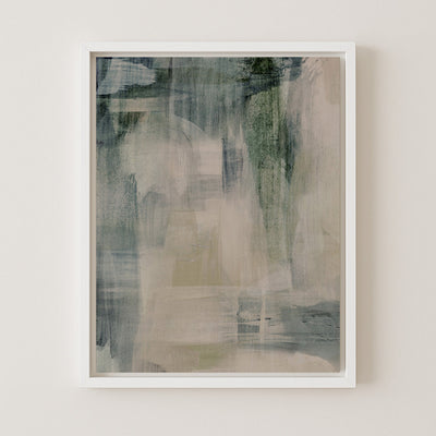Vapor II