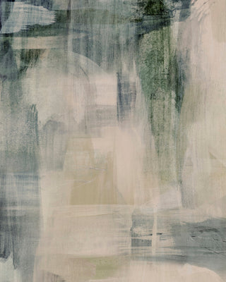 Vapor II