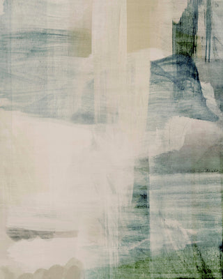 Vapor I