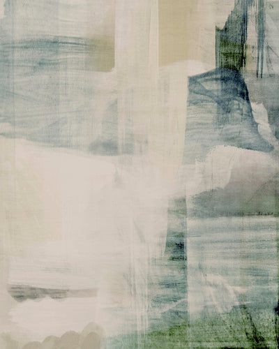 Vapor I