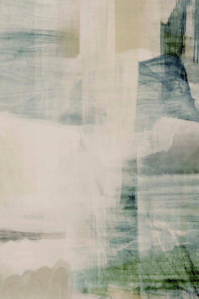 Vapor I