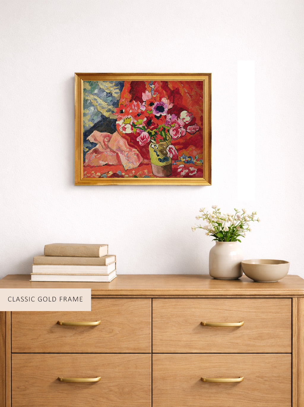 Louis Valtat Art Prints – Museum Quality Art