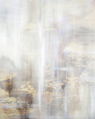Veil of Rain