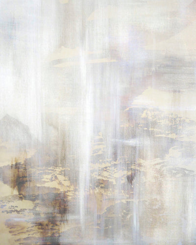 Veil of Rain