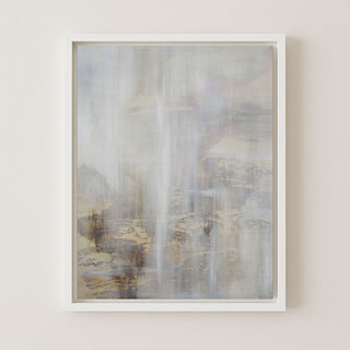 Veil of Rain