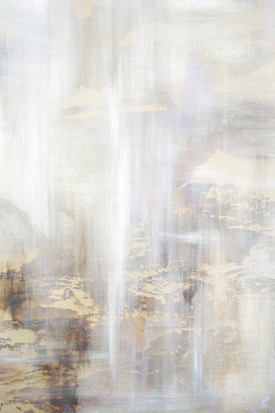 Veil of Rain