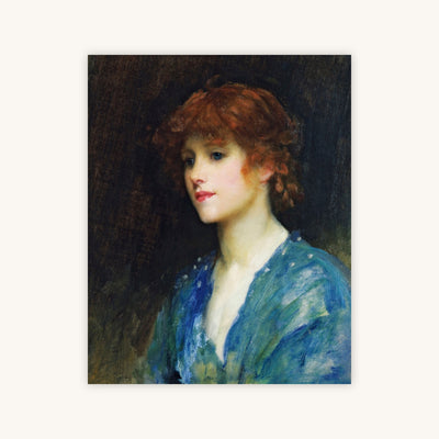 VENETTA — Primary Image