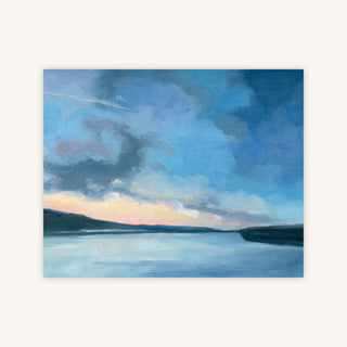 VESPER — Primary Image