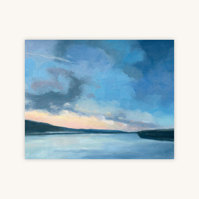 VESPER — Primary Image