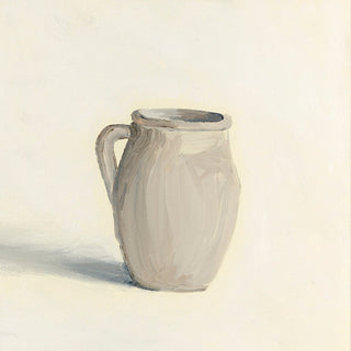 Vessel
