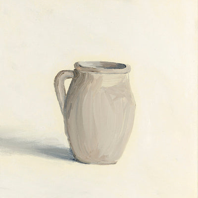 Vessel