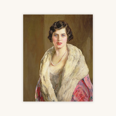 VICTORIA — Primary Image